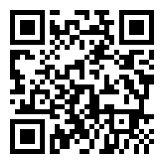 一串字母的护肤品牌