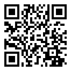 gtcut和科比系列怎么选