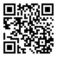 石秀的绰号由来（高跷会人物角色名称）