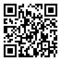 瓢组词语有哪些（瓢组词有哪些两个字）