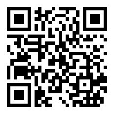 爷字的笔顺怎么写（“爷”的笔画顺序是什么）