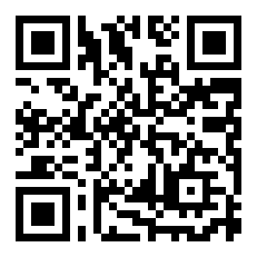 “飘飘洒洒”是什么意思（飘飘洒洒的意思是什么）