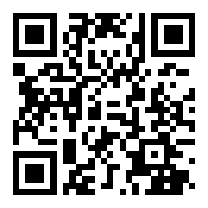 简易小灯笼做法（简单易做的灯笼怎么做）