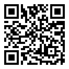 30ml厌氧胶是多少克