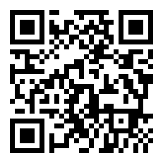 平顶山小吃有哪些（平顶山小吃有甚么）