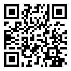 部首查字法有哪些部首（怎样按部首查字典）
