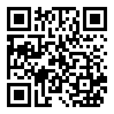 5 什么灯又亮又节能