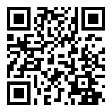 貔貅怎么戴是正确的（貔貅吊坠怎么佩戴）