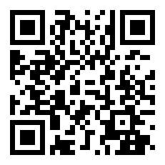 哪个牌子的速冻小笼包好