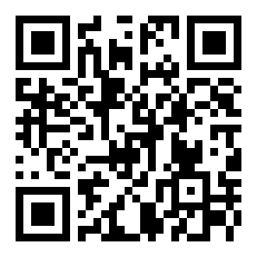 枇杷果长不大是什么原因（枇杷的好处与坏处）