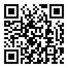 疲劳度测试是什么原理（梦幻西游疲劳模式检测的是什么）