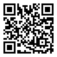 成都大运会护栏喷漆取消了吗