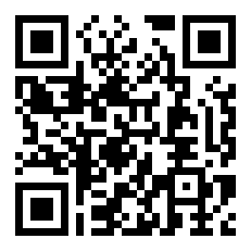 蚍蜉是什么寓意