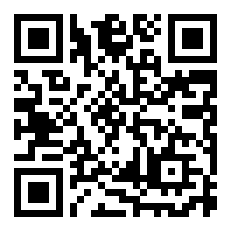 皮衣搭配（皮夹克怎么搭配好看）