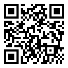 科比和詹姆斯的生日