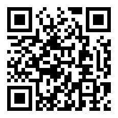 女生对男生说皮皮虾我们走会不会有什么含义（皮皮限和皮皮虾是一个人么）