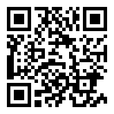 传说对决世界杯几点开赛