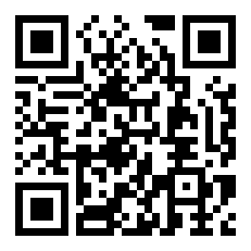 wow冰雹剑陪什么皮甲幻化好看（跪求这一套武僧血精灵女幻化皮甲的名称）