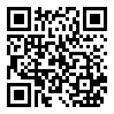 超智能足球会出3吗s（超智能足球疾电失忆是多少集）