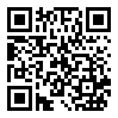 皮尔特沃夫拿什么英雄之力（皮尔特沃夫s95带什么英雄之力）