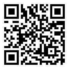 皮蛋的配方及制作方法