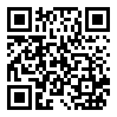 ti10小组赛规则（imp来过lpl吗）