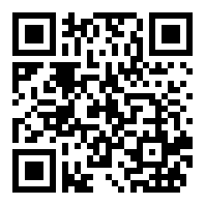 皮城恐龙怎么充能