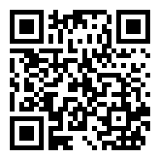 vivoS10玩王者荣耀会发热吗