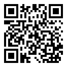 披荆斩棘的哥哥第三季导演是谁（如何支持披荆斩棘的哥哥）