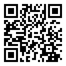 披荆斩棘是什么意思（披荆斩棘干嘛的）