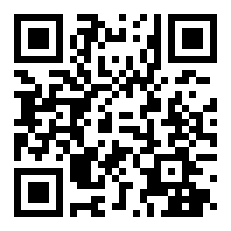 乌龙球是什么意思（乌龙球术语是什么意思）