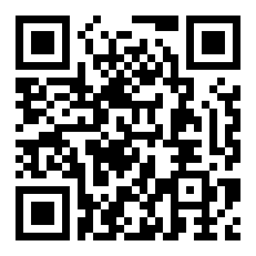 Microsoft怎么批量打印（excel多个文件怎么批量打印）