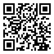 什么叫单循环赛（单循环赛是什么意思每队比赛场次怎么计算）