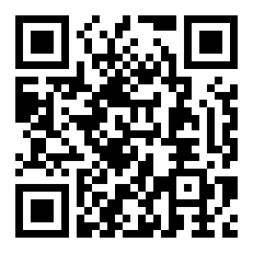 开心一刻的幽默笑话，捧腹（家具搞笑段子15秒逗笑你）