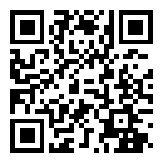 膨胀螺丝没有尺寸怎么知道多大