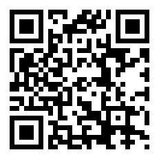 硼肥不能和什么混用