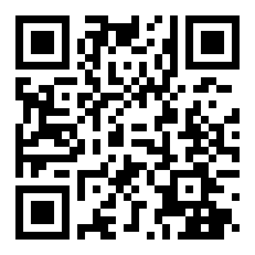 田径赛规则中规定的跑道宽度是多少（标准田径场每条跑道一圈多少米）