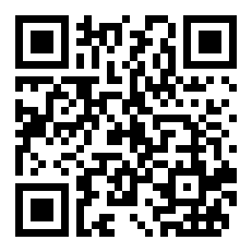 李宁为什么换新标志了（李宁为什么要改商标）