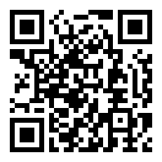 奥运会是多少年举办一次