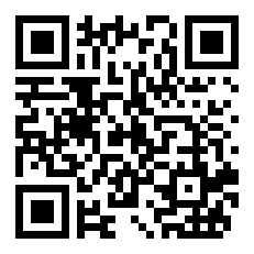 踢毽子单踢规则（亲子踢毽子的游戏规则）