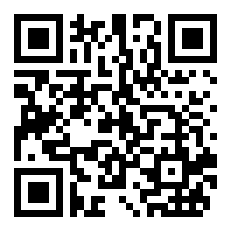 朋友的读音是轻声吗（“朋友们”的正确音节是怎么写的）