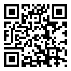 烹饪的方法有哪些各有什么特点（烹饪共有多少种方法）