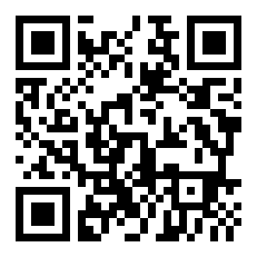 办公室养什么小盆栽好