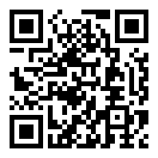 电压力锅放屁一样的声音怎么回事（冰箱里面冷冻有排气声）