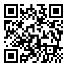 什么是乌龙球（“乌龙球”判定标准）