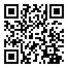 摩托车怎样才可以喷火（nd5内燃机车为什么会喷火）