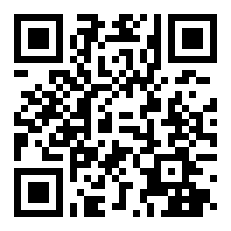 1%波尔多液怎么配制（波尔多液配制方法）