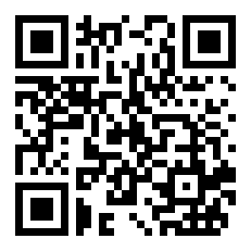 上帝之手马拉多纳的由来（10 上帝之手是怎么回事）
