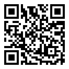 配电箱适合挂什么画（东户西墙有配电箱挂什么画好）