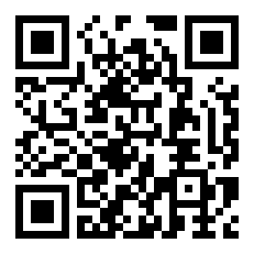 我心永恒的意思